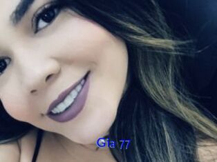 Gia_77
