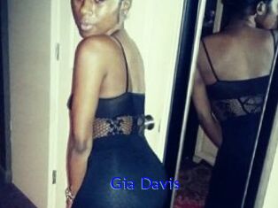 Gia_Davis