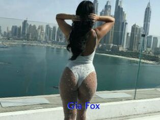 Gia_Fox
