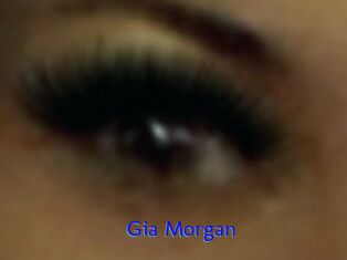 Gia_Morgan