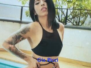 Gia_Ricci