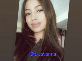 Gia_cavanna