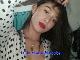 Gia_channelboobs