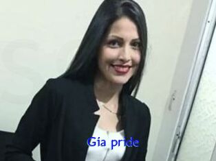 Gia_pride