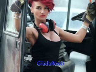 GiadaRossi