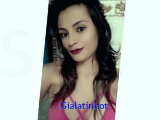 Gialatinhot