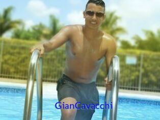 GianCavacchi