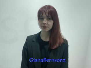 GianaBernsonz