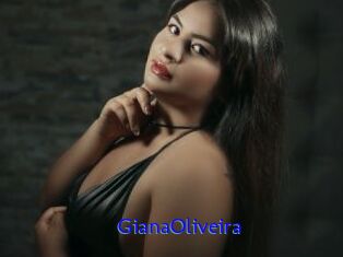 GianaOliveira