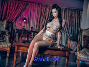 GianaRoses