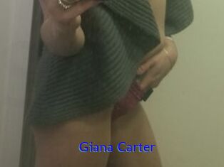 Giana_Carter