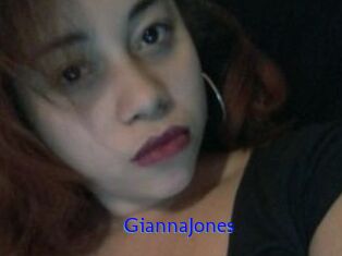 Gianna_Jones