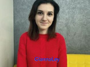 GiannaLey