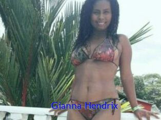 Gianna_Hendrix