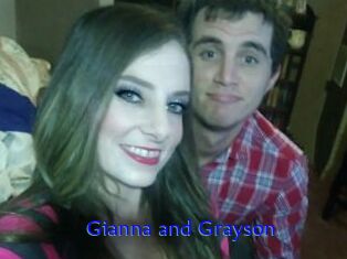 Gianna_and_Grayson