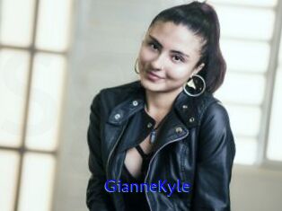GianneKyle