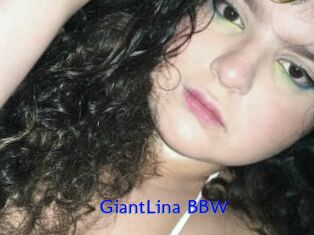 GiantLina_BBW Sexo Gratis