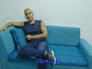 GiantLuka