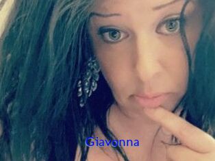 Giavonna