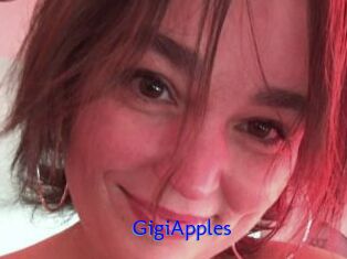 GigiApples