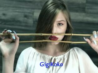 GigiKoko