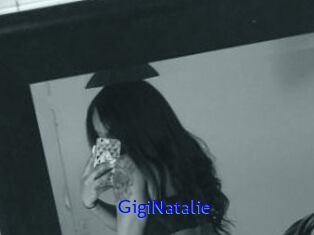 GigiNatalie