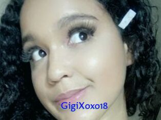 GigiXoxo18