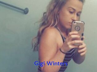 Gigi_Winters