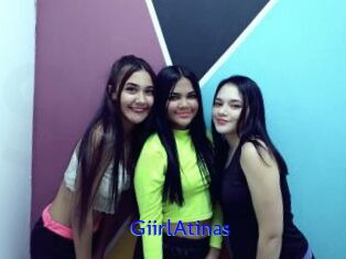 GiirlAtinas