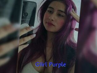 Giirl_Purple