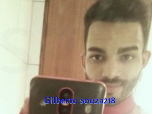 Gilberto_souza218