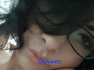 GiliSwett