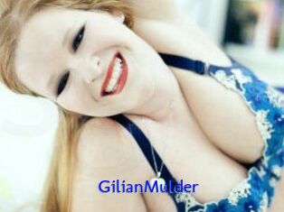 GilianMulder