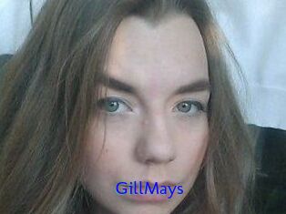 GillMays