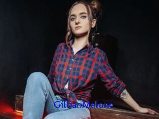 GillianMalone