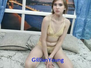 GillianYoung