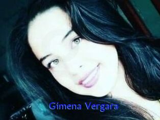 Gimena_Vergara