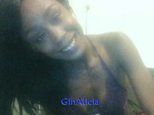 GinAlicia
