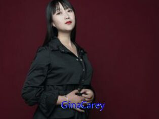 GinaCarey