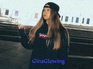 GinaGlowing