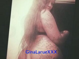 GinaLarueXXX