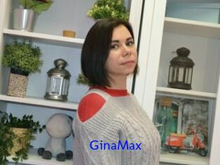 GinaMax