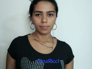 GinaRicci Sexo Gratis