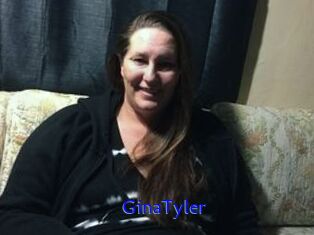 Gina_Tyler