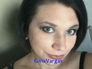 Gina_Vargas