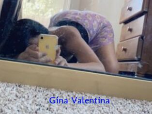Gina_Valentina