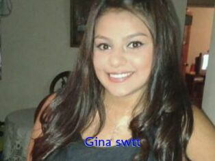 Gina_swtt Sexo Gratis