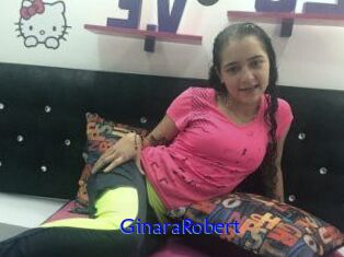 GinaraRobert