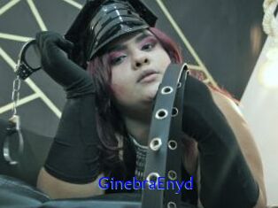 GinebraEnyd