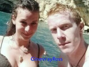 GinevrayRoss